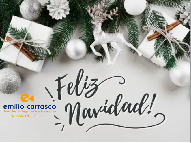 Felicitación 2021.PNG