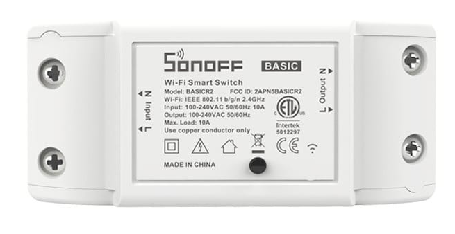sonoff.PNG