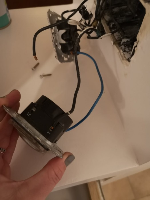 WhatsApp Image 2022-02-17 at 21.15.53.jpeg