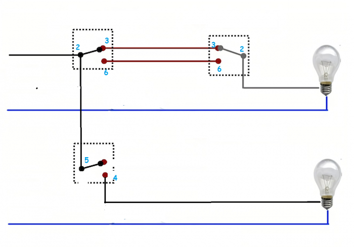 conmutada e interruptor.png