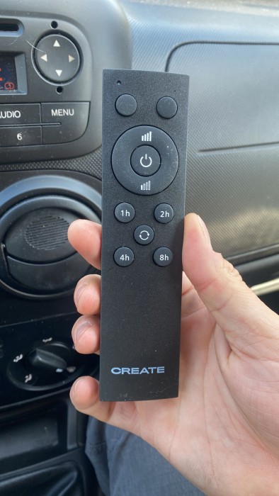 WhatsApp Image 2022-06-03 at 3.56.10 PM (2).jpeg