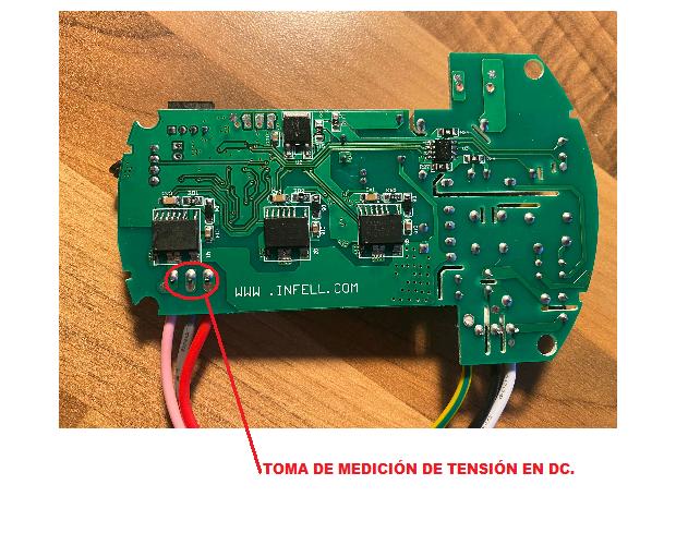 reverso placa ventilador.jpg