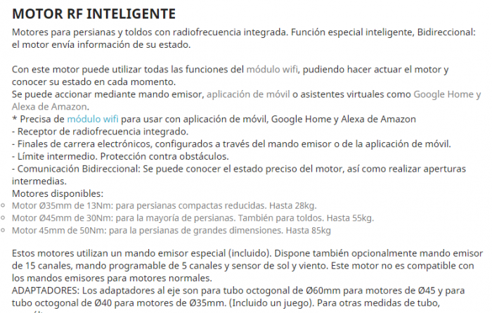 rf inteligente.png