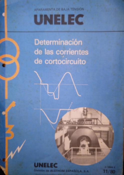 unelec.jpg