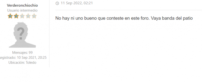 verderon.png