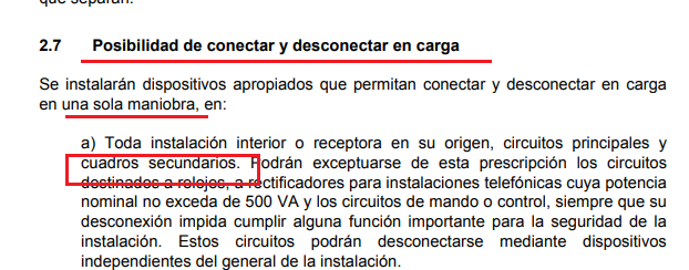 conectar en carga.png