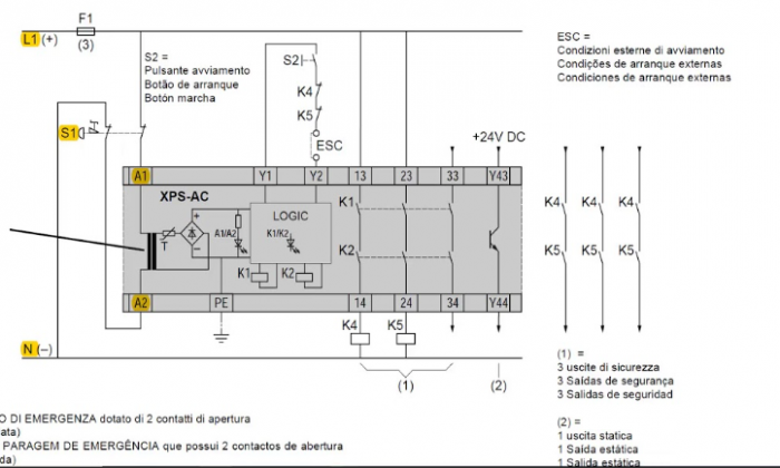 rele de seguridad.png