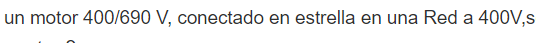 motor 400 v.png