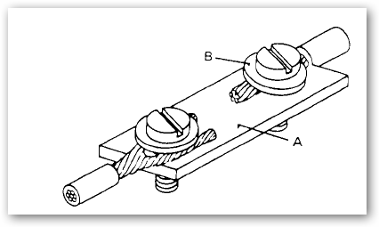 Tornillo de apriete bajo arandela.png
