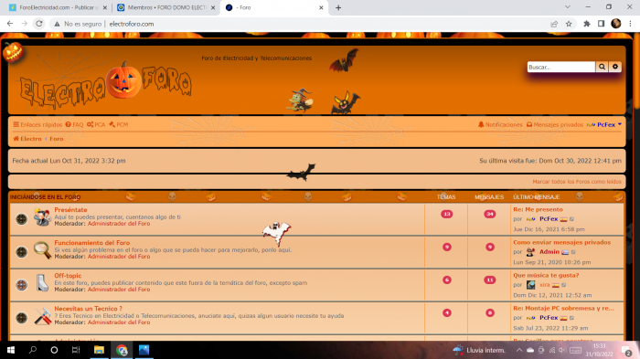 Captura de pantalla (51).png