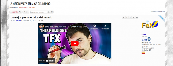 Captura de pantalla (366).png