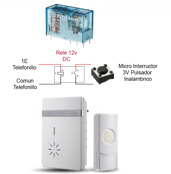 Captura de pantalla (367).png