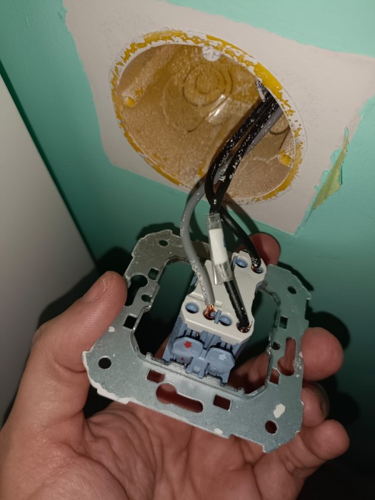 Conmutador simple_3.jpeg