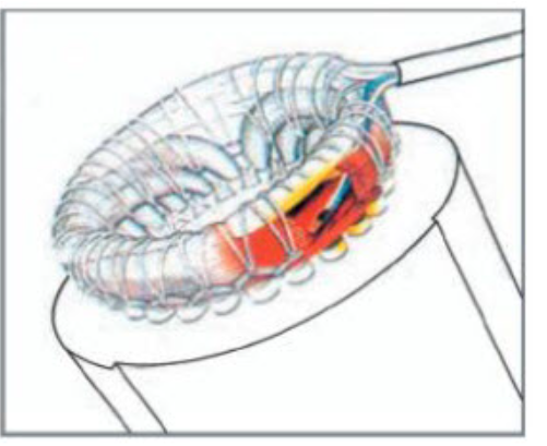 sonda temperatura.png