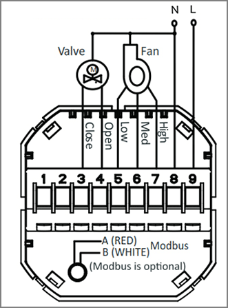 termos_2pipes.png