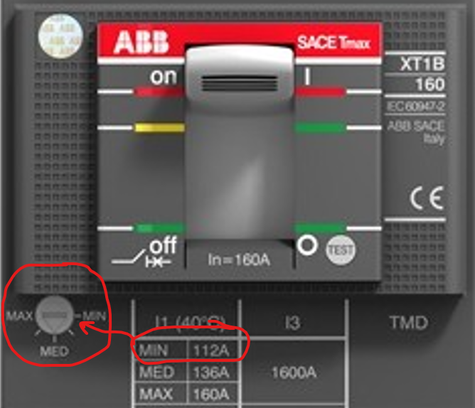 ABB 160A MIN.png