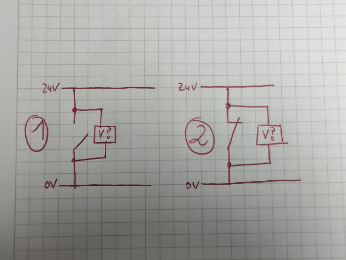 WhatsApp Image 2023-02-13 at 16.31.17.jpeg