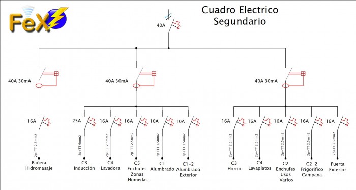 casa diego2plano definitivo3.jpg