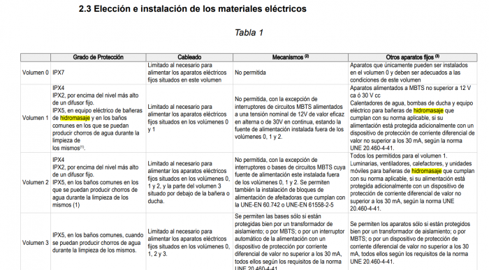 Captura de pantalla (1).png