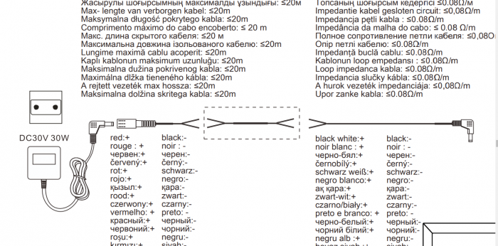 Captura de pantalla (464).png