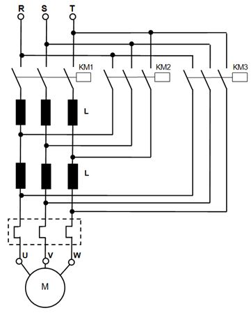 Arranque reactancias.JPG