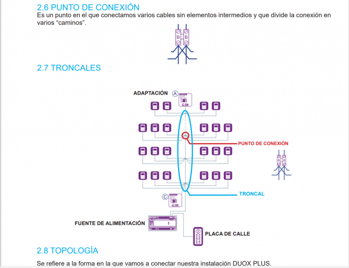 Captura de pantalla (5).png