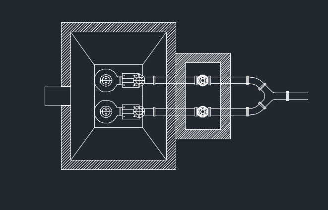 Captura de pantalla (85).png