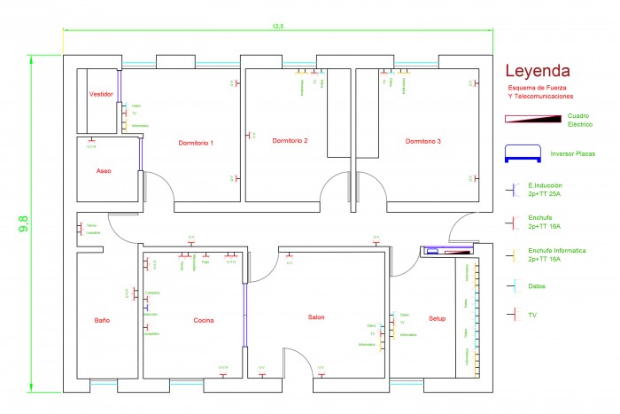 casa pueblo-ModeloFuerza.jpg