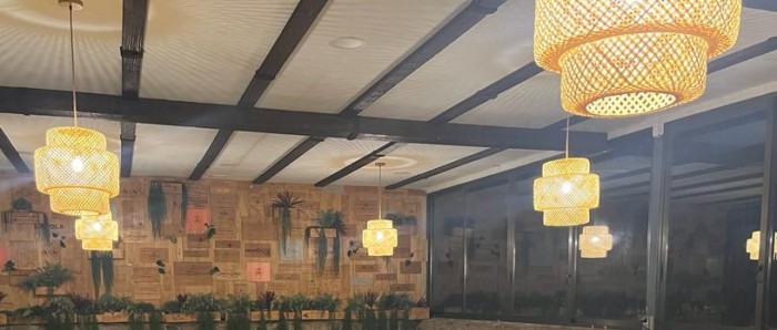 IMG-20231002-WA0012 rrecorte.jpg