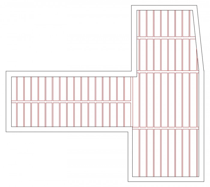 Imagen de WhatsApp 2023-09-15 a las 12.09.42.jpg