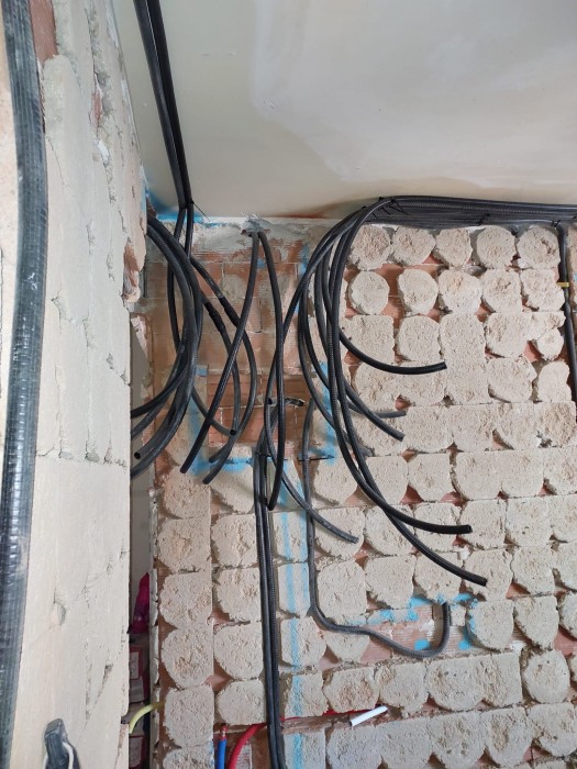 Tubos cocina - copia.jpg