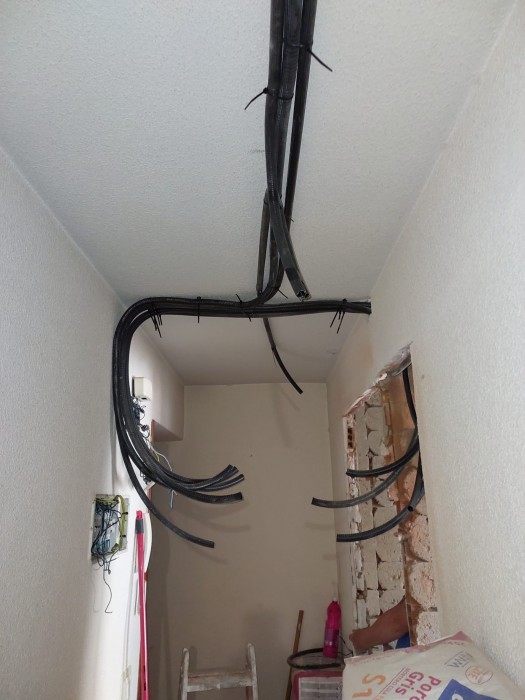 Imagen de WhatsApp 2023-06-03 a las 20.42.20 - copia.jpg