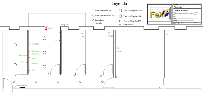 Casa Antonio-Modelo.png