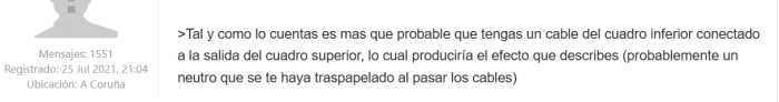 traspapelao.png