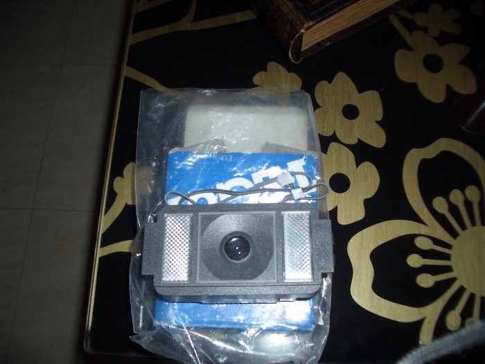 IMGP3714.JPG (587.65 KiB) Visto 2335 veces IMGP3714.JPG