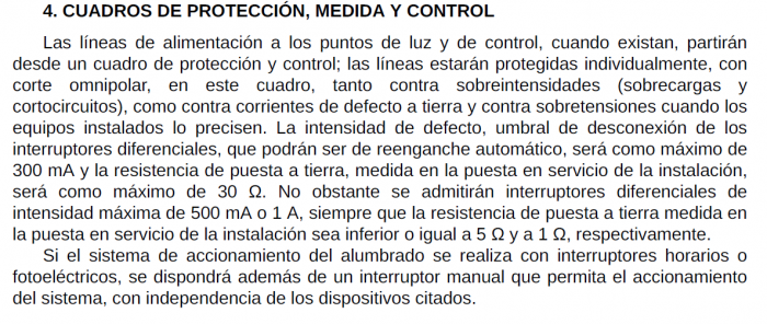 Captura de pantalla 2023-12-10 170057.png