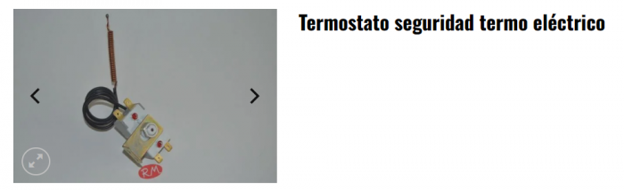termostato de seguridad.png