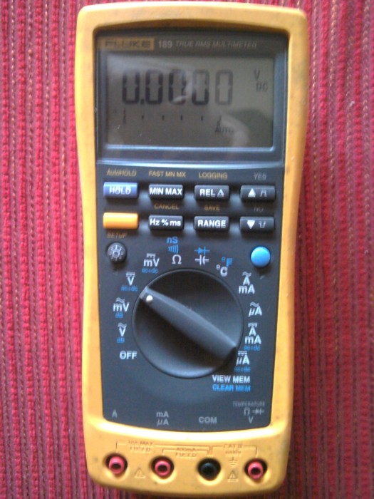 2011-10-03 18.20.23.jpg