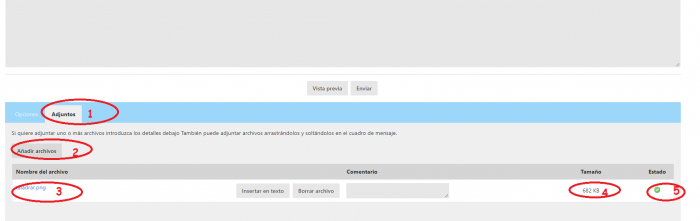 foro subir fotos.png