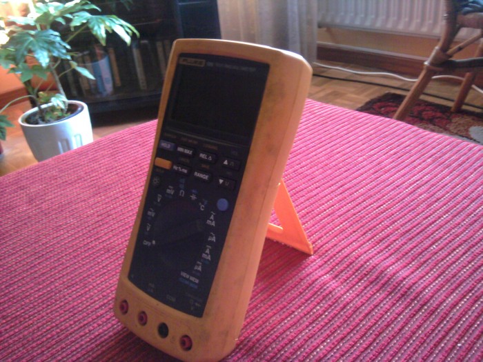 2011-10-03 18.22.49.jpg