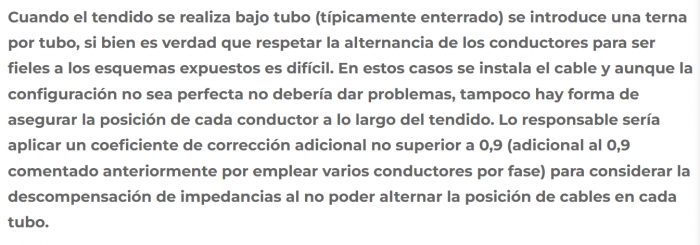 coeficiente corrector.png