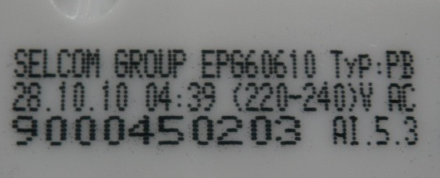 Captura de pantalla 2024-09-12 a las 19.21.31.png