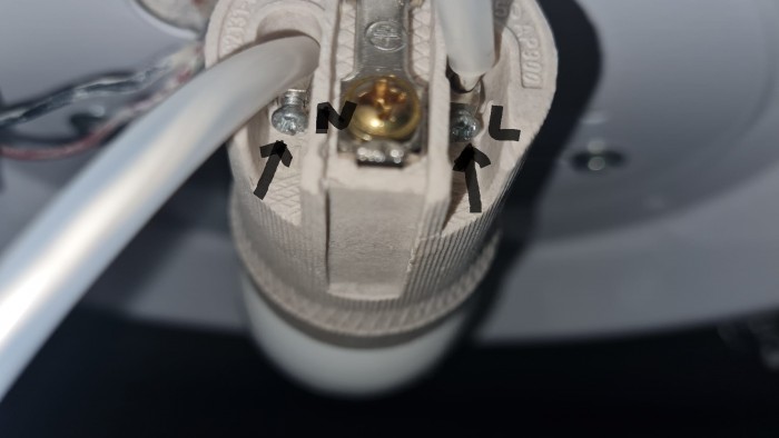 WhatsApp Image 2024-11-18 at 10.01.00.jpeg