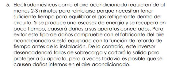 Captura_fallo sobrecarga.JPG