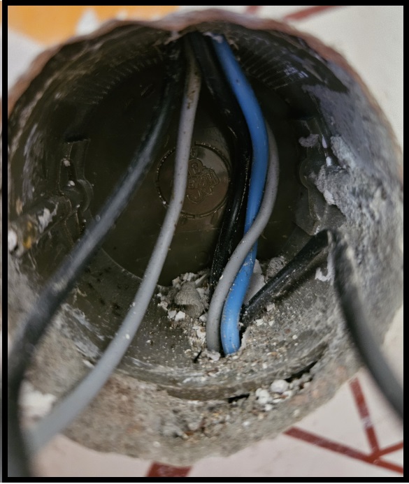hueco de interruptor.jpeg