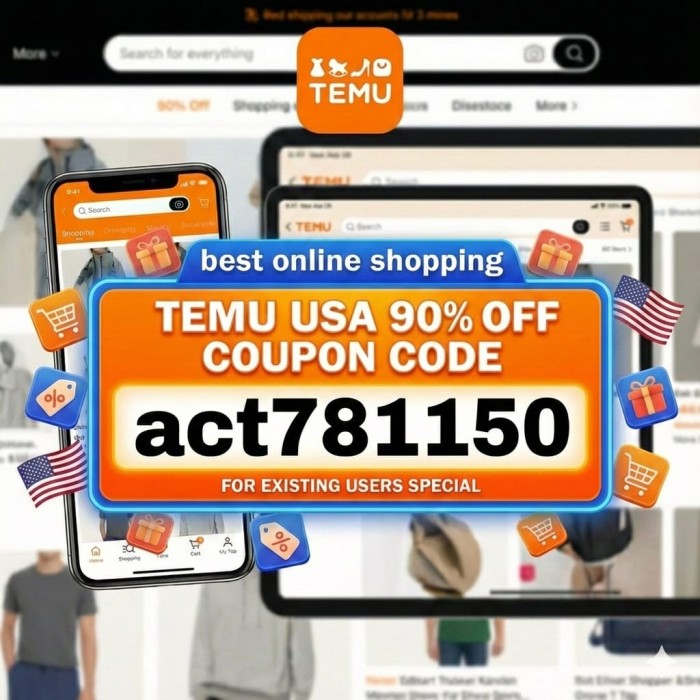 90% Off ACT781150.jpeg