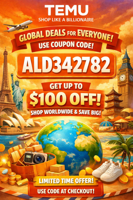 ChatGPT Image Apr 18, 2026, 05_42_01 PM.png