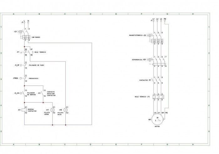Paro marcha motor.jpg