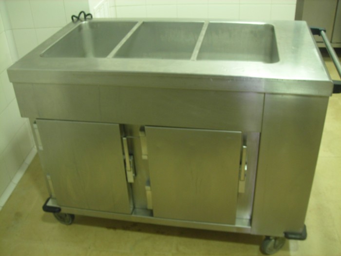 Carro baño Maria 004.jpg