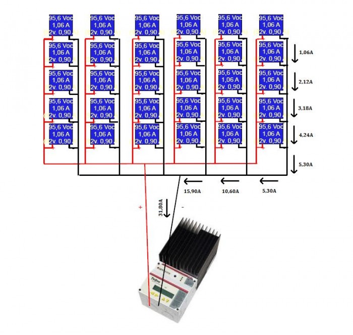 Fotovoltaica.jpg